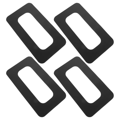 DECHOUS 4 ph {[h Z^[tB pb` Z^[tB z_[ p Sup ph{[h Nbv T[t ANZT[ ph