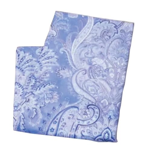 yerEWIVbsOЉizGNXg_E|zc Z~_u^_u 104626 (pJo[, _u)