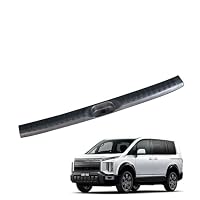 Amazon | For 新型 デリカD:5 CV1W 後期型 （ 2026年1日～ 現行）専用