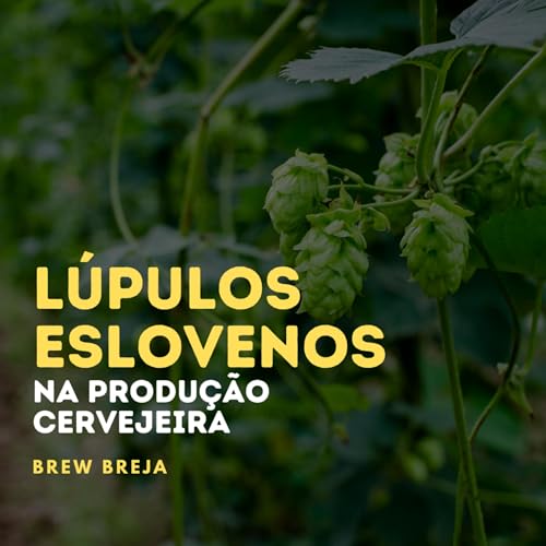 L&uacute;pulos Eslovenos #16
