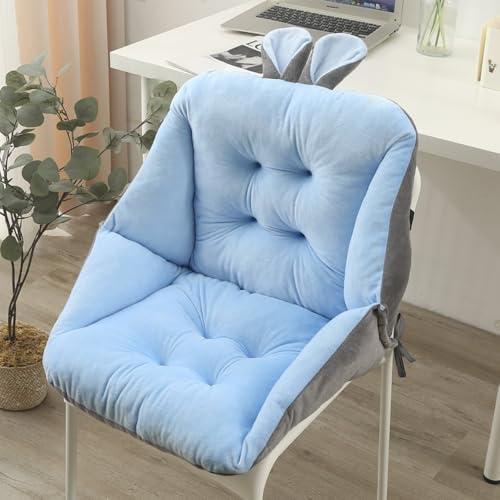 �uNexPon�v���֎q �N�b�V���� ���z�c �w������ �t���A�N�b�V���� �܂肽���� �ᔽ�� ���ʎg�p�� ���� �_�炩�� �~�j�\�t�@�[ �`�F�A�p�b�h ���� �I�t�B�X �ӂ�ӂ� �t�H�~ �g���� (Q,50*50cm)