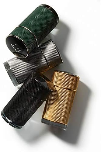 Alfred Dunhill Icon Elite For Men Eau De Parfum Spray 3 4 Ounce Amazon Sg Beauty