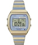Timex