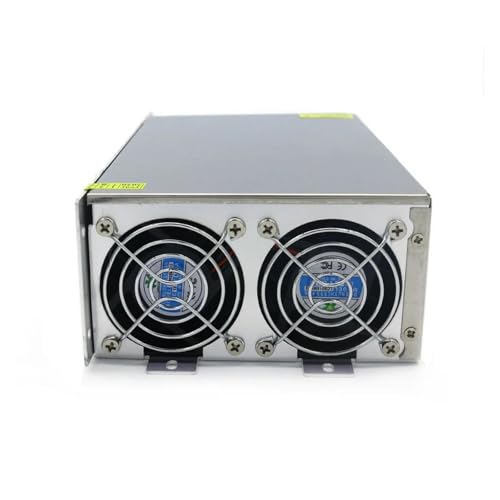 CN DC 12V 100A 1200Wd1150W 1000W 950W 900W 850W 800W 750W 700W 650W 600W 550W 500W / 24V 36V 48V 60V 72V / 110-220V(12V_800W)