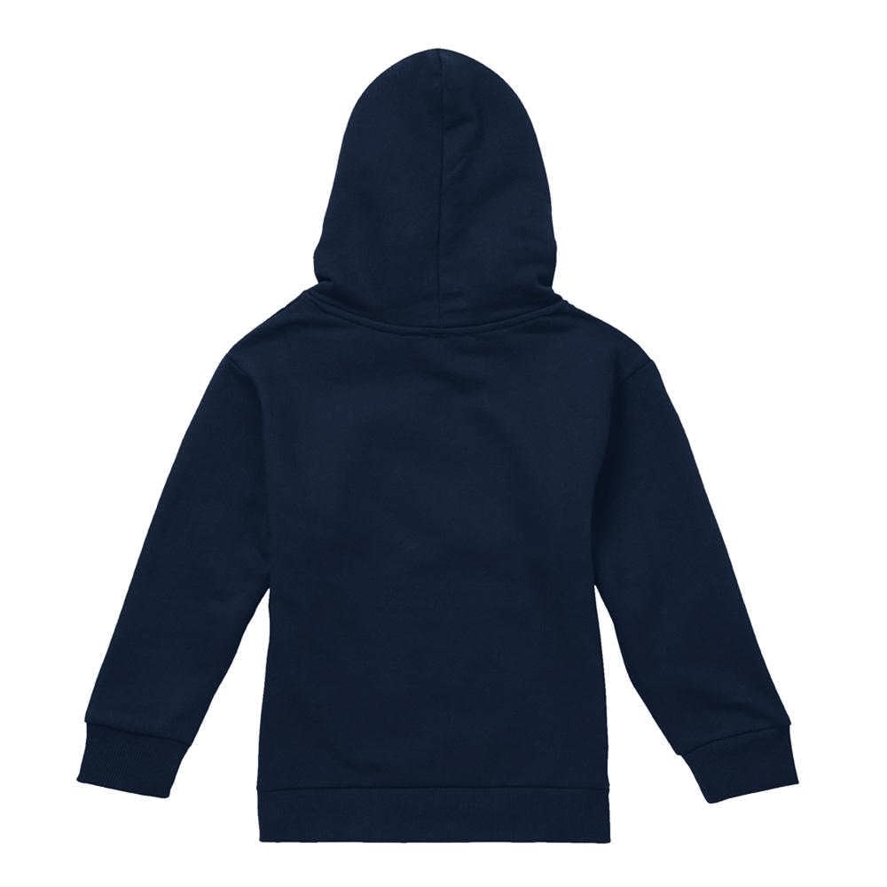 Disney - Kapuzenpullover für Kinder