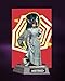 McFarlane Toys - Astrid (Beetlejuice Beetlejuice) 6in Posed Figure