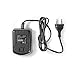 Nedis Trasformatore di corrente 230V AC - 110V AC