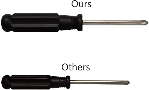 Miniatura 7 de Piezas de repuesto Accesorios para iRobot Roomba 800 900 Series 805 860 890 870 871 880 960 980 981 985 Llantas Rueda Lateral Cepillo de Rodillo