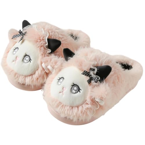 [UZCX] t@[Xbp {AXbp fB[X [V[Y  ETM  ~  N ~ fUC10 ÉŌy 23.0 cm  ₷ 