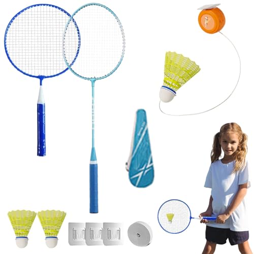 oh~gg[jOfoCX - oEhVgRbN oh~gg[i[ - VOv[[ ejXK S҂̂߂̗Kg[jO⏕