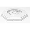 Product Photo 7
