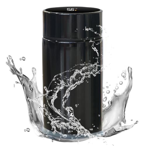 �~�j�ۉ��^���u���[, �X�e�����X �� ���x �\�� �t�� ����, �g�� �p �� �}�O, �I�t�B�X �w�Z �W�� ����ʋ� �A�E�g�h�A���D�� �n�C�L���O �L�����v �w������