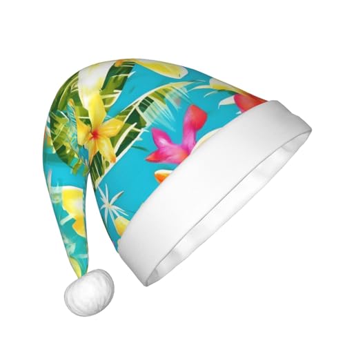 Forum Novelties Party Buffet Inflatable Cooler, 4.5 Feet x 28