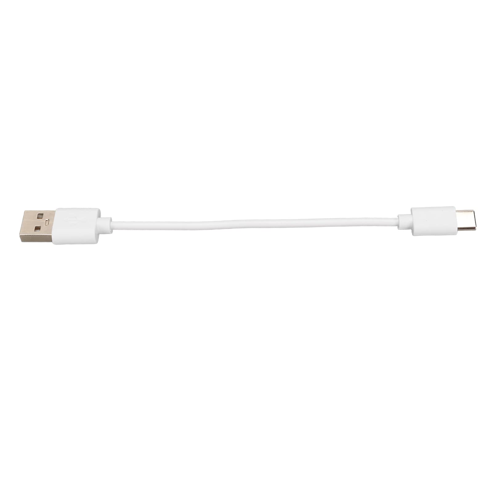Stylet Actif pour écran Tactile 4096 Crayon Tactile numérique Sensible à la Pression Arrêt Automatique 5 V 200 mA Longue durée de Vie du Pack d'énergie Noir pour Extérieur Pro (Argent)