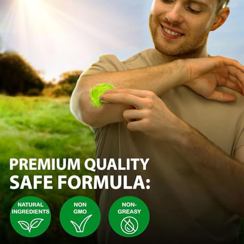 Image of Hemp Cream with Arnica, Hemp Oil, MSM - 2 Pack - Maximum Strength Skin Care | Hemp Lotion w / Glucosamine, Boswellia - Fast Absorption, Non-Greasy, Lighweight - Advanced Formula for Daily Use - 4 oz Total
