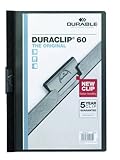 Durable