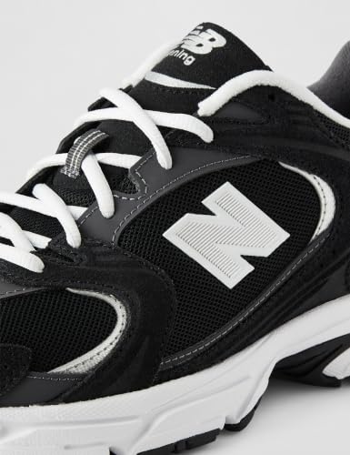 Image of New Balance Men 530 Sneaker