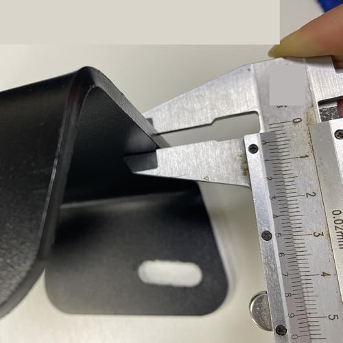 Coussin de dossier passager pour SRMAX300 contre le mal de dos - 4