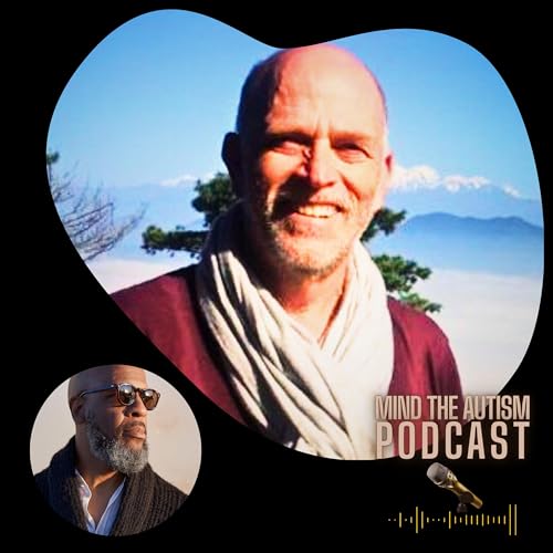 MTAP | Roim Rachok Program with Tal Vardi - S1E9