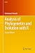 Analysis of Phylogenetics and Evolution with R (Use R!)