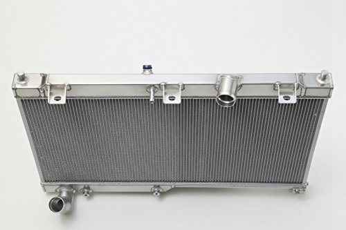 zx7r レーシングラジエーター単品 zx7r レーシングラジエーター単品