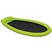 Intex Malla Mat – Hamaca Hinchable – 178 x 94 cm – Colores Surtidos