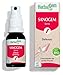 HERBALGEM - Sanogem - Spray - Gc18 - Bio - 15ml immagine