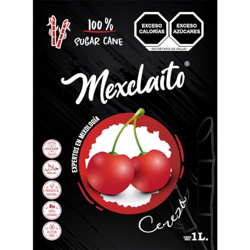 Vitamínicos, Imagen adicional