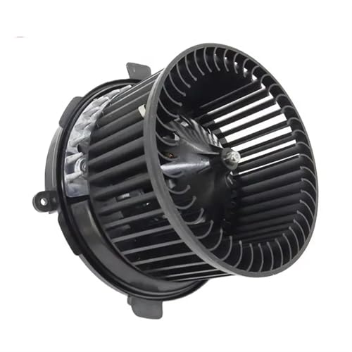 6441N96441K0 6441K0 Motor del soplador aire acondicionado calentador for Citroën Xsara Picasso Peugeot 206 307