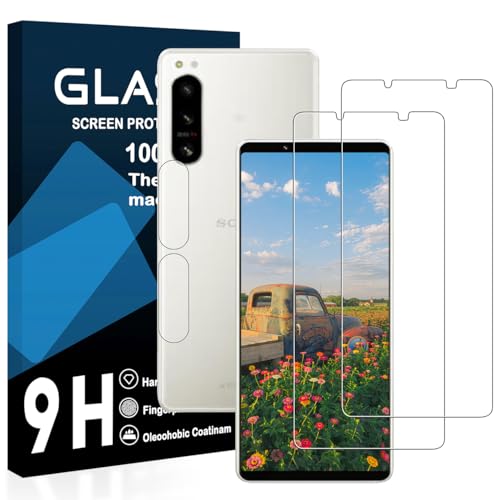 y2ttB+2YtBzSony Xperia 5 IV KXtB YɎqAGCf SOG09 SO-54C یtB y dx9H YɎqAGCf CA[ Uh~ wh~ x Ռz EhGbWH 