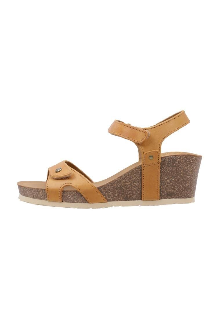 Nuevo Sandalias Panama Jack El Corte Ingles | Compra Online a Precios Super  Baratos
