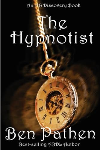 The Hypnotist