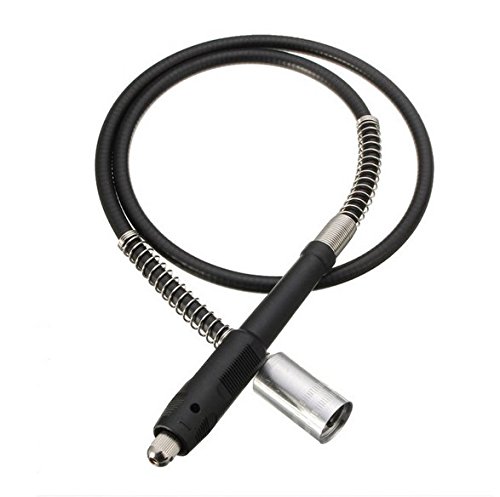 Paor Attacco accessorio per utensili compatibili