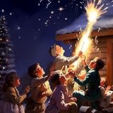 Christmas Escape
