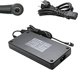 CHARGEUR POUR PC PORTABLE Chargeur pour PC Portable ASUS ROG Zephyrus GX501 / GX501V / GX501VI / GX501VS / GX501GI-XS7 / GX501VI-GZ005R / GX501VI-GZ020R / GX501VI-GZ020T - 19.5V 11.8A - 6.0 x 3.7mm