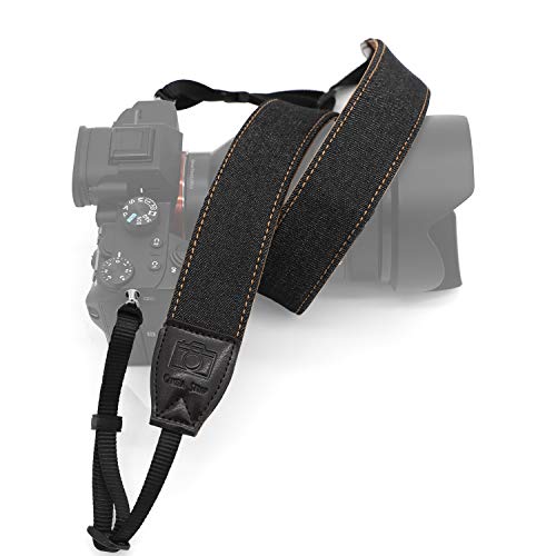 fjJlbNV_[XOXgbv\j[LmjRxmtCy^bNXCJƂ葽̃fW^჌t~[XJƂ̌݊ ߉\ȈSxg ()