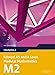 Price comparison product image Edexcel AS and A Level Modular Mathematics - Mechanics 2