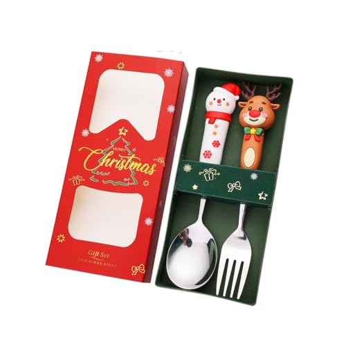 NX}XXv[tH[NZbg Mtg{bNX T^EgiJCvg XeXH NX}Xp[eB[͋CAbv v[gœK (snowman+moose,Vo[) [sAi]