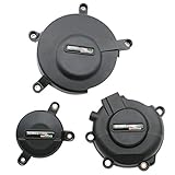 Compatibilité : Suzuki GSX-R 600 2006-2025