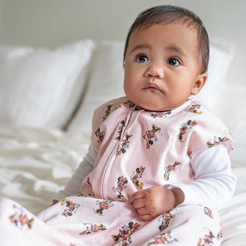 Image of Halo Micro-Fleece Sleepsack