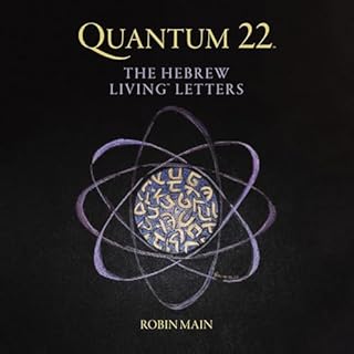 Quantum 22&trade; cover art