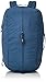 Produktbild Thule Vea 17L Rucksack mit Notebook-Fach 35,56 cm (14 Zoll) Light Navy
