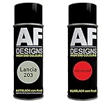 Alex Flittner Designs