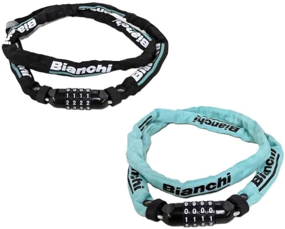 ポールさん専用　Bianchi Piranha 24 チェレステ BIANCHI ( ビアンキ ) クロスバイク C SPORT CROSS DISC ( C スポーツ
