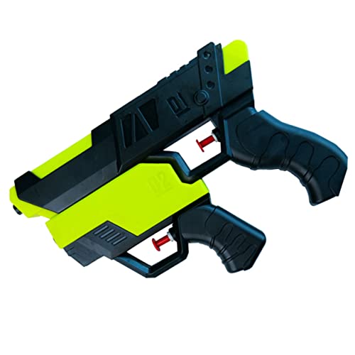 Toyvian 5Pcs Brinquedos De Areia Brinquedos De Piscina Crianças Playset Ao Ar Livre Intervalo De Esg