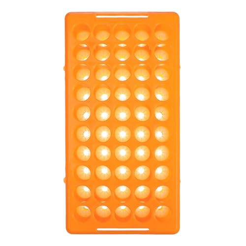 GAROZATION @\XbgǗ ϋvp[bN Ή ǃX^h 𔲂sṽVv݌v Tv