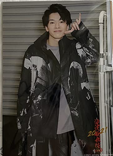 ���̕��� ZERO 2021 �y �I���W�i���t�H�g�Z�b�g �i�[�V�C�Ɓj �z�����O�b�Y