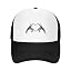 Hat4