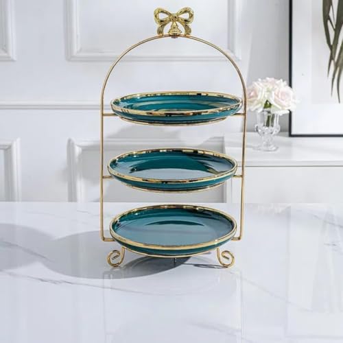 WhiteForest P[LX^h Z~bN 2i/3i t[coXPbg P[LfBXvCX^hَqMfU[gX^h A[`^JbvP[LX^h At^k[eB[X^h t[coXPbg ߂킢  [z_[ k