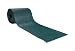 Produktbild APS 15454 GN 2/4 Tablett Asia Plus, 53 x 16,2 cm, Höhe 3 cm, Melamin, weiß